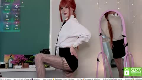 Elis  im back fav vibes 66100222 and 160  online show from May 22, 8:56 am