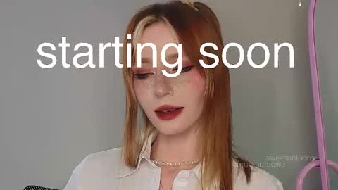 Elis  im back fav vibes 66100222 and 160  online show from October 29, 8:40 am