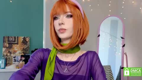 Elis  im back fav vibes 66100222 and 160  online show from May 2, 8:06 am