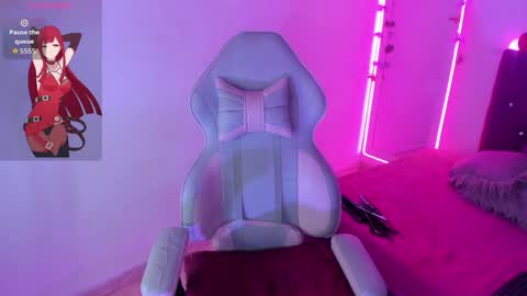 sweetx__cherry online show from May 12, 5:08 pm