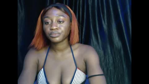 sweetxdesire online show from May 21, 9:46 pm