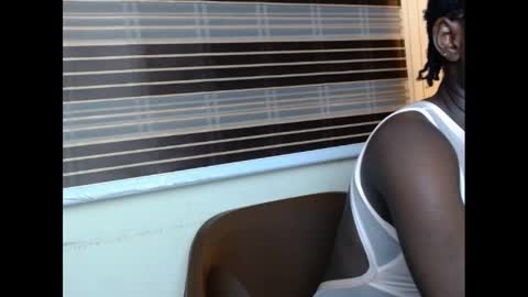 sweetxsucker online show from February 23, 7:23 pm
