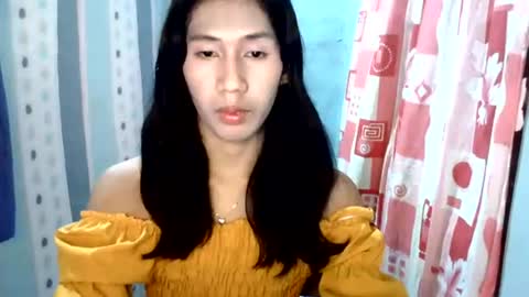 sweetxx_serapina online show from August 7, 10:28 pm