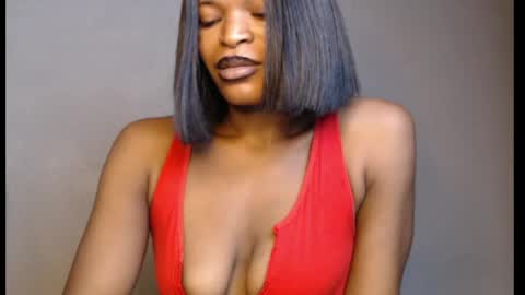 sweetxxboobsx online show from May 6, 9:13 am