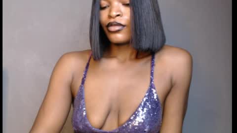 sweetxxboobsx online show from May 11, 2:56 pm
