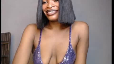 sweetxxboobsx online show from May 14, 8:42 am