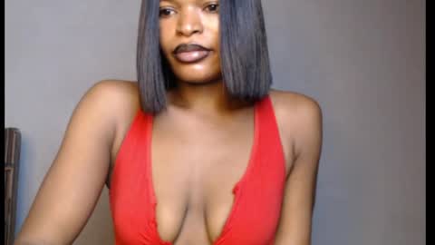 sweetxxboobsx online show from May 16, 9:01 am