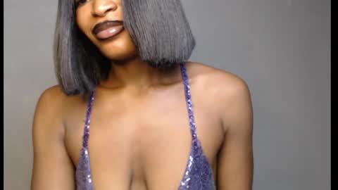 sweetxxboobsx online show from March 24, 9:03 am