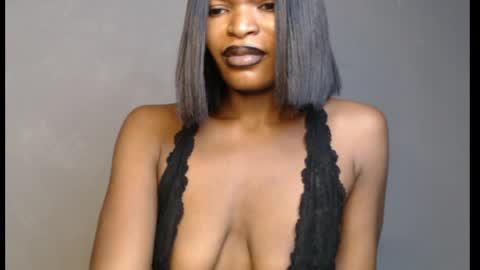 sweetxxboobsx online show from April 2, 9:40 am