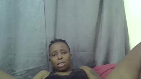 SweetAss online show from January 11, 1:21 am