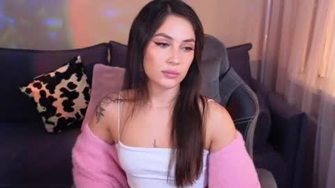 Sweety Caroline   I lost my TG write to me here online show from March 6, 2:23 pm