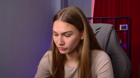 Emily online show from March 23, 6:19 am