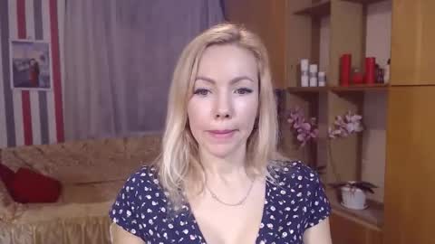 Sweety friend online show from March 5, 5:53 pm