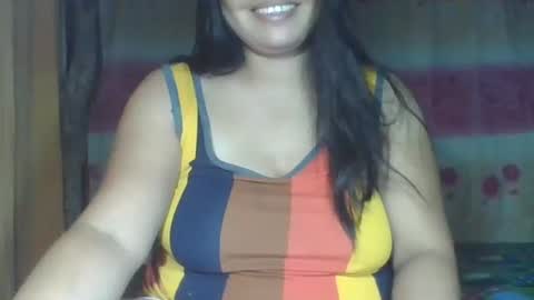 sweety_kaye29 online show from September 21, 7:45 pm