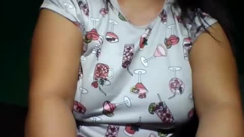 sweety_kaye29 online show from January 19, 5:49 pm