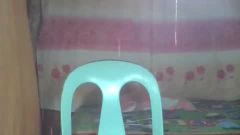 sweety_kaye29 online show from September 23, 12:42 am