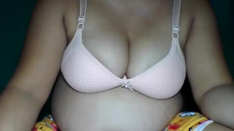 sweety_kaye29 online show from December 7, 7:49 am