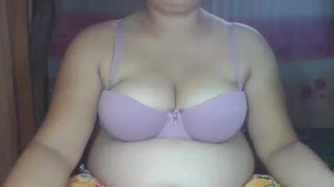 sweety_kaye29 online show from September 17, 3:37 am