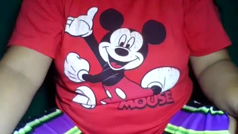 sweety_kaye29 online show from December 2, 7:03 pm