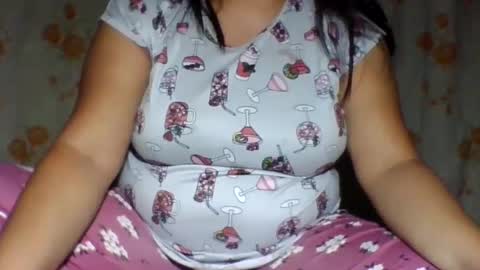 sweety_kaye29 online show from February 22, 6:04 pm