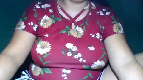 sweety_kaye29 online show from February 14, 6:19 pm