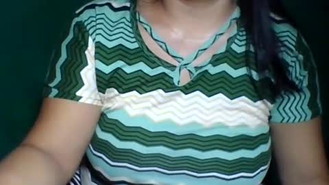 sweety_kaye29 online show from January 16, 6:37 pm