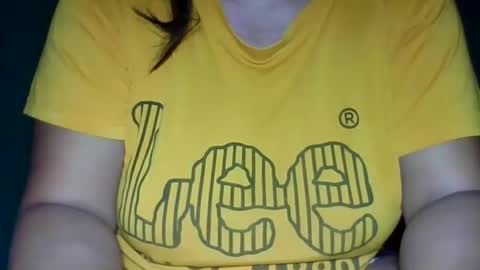 sweety_kaye29 online show from December 13, 6:59 pm