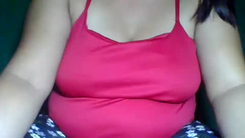 sweety_kaye29 online show from January 6, 6:52 pm