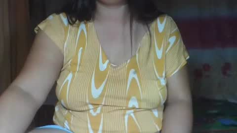 sweety_kaye29 online show from September 25, 4:17 pm