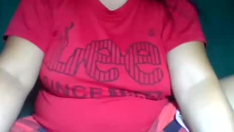 sweety_kaye29 online show from January 4, 6:51 pm