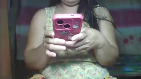 sweety_kaye29 online show from October 1, 8:14 pm