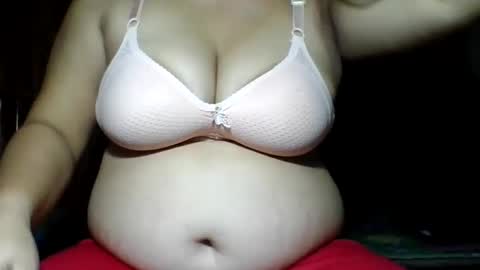 sweety_kaye29 online show from February 10, 6:24 pm