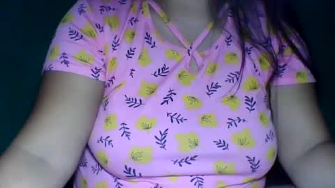 sweety_kaye29 online show from December 11, 7:03 pm