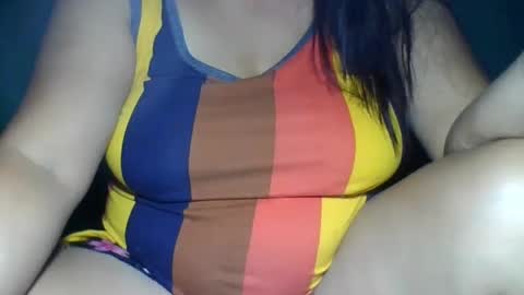 sweety_kaye29 online show from December 20, 7:39 pm