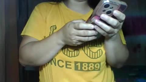 sweety_kaye29 online show from September 12, 8:27 pm