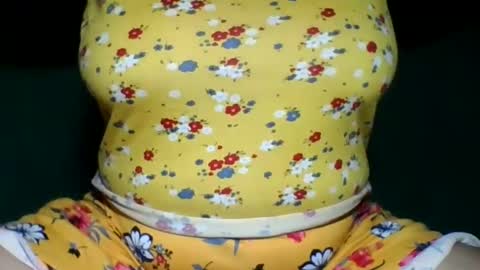 sweety_kaye29 online show from February 15, 7:28 pm