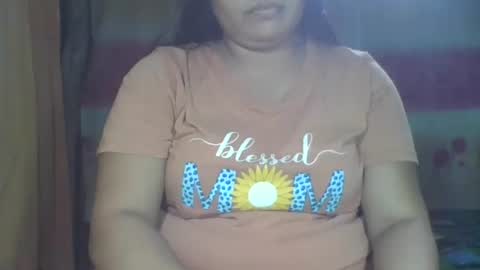 sweety_kaye29 online show from September 24, 2:21 am