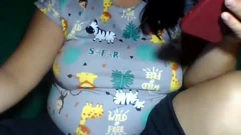 sweety_kaye29 online show from January 7, 7:06 pm