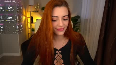 Snapshot of sweety_one_ chatting on January 19, 1:55 pm Sweety one online show from January 19, 1:55 pm