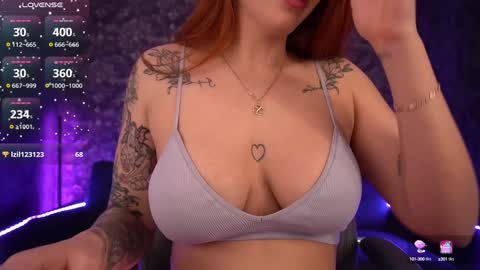 Snapshot of sweety_one_ chatting on February 4, 2:21 pm Sweety one online show from February 4, 2:21 pm