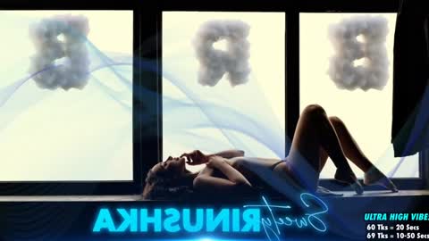 Katerina online show from February 22, 11:33 am