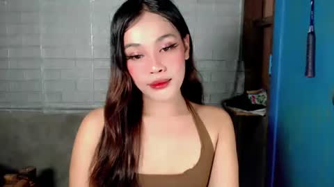 sweety_shane online show from November 6, 6:47 pm