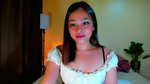 sweety_shane online show from May 20, 4:37 pm