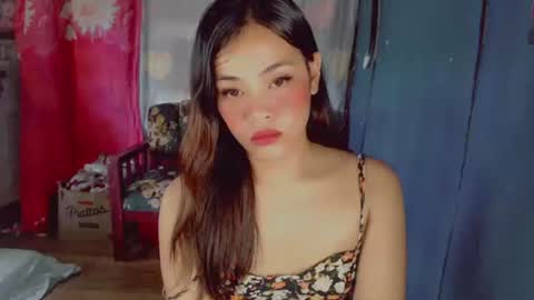 sweety_shane online show from November 24, 2:13 am