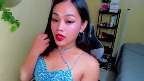 sweety_shane online show from April 10, 12:11 pm
