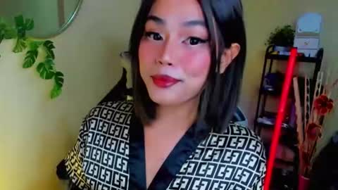 sweety_shane online show from March 25, 12:08 pm