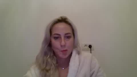 sweety_tweety61278 online show from October 10, 3:50 pm