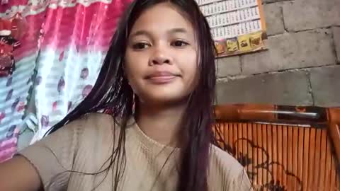 sweetybaby20 online show from June 8, 1:39 am