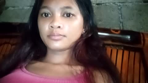 sweetybaby20 online show from July 11, 10:32 pm