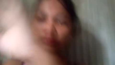 sweetybaby20 online show from July 8, 8:05 am